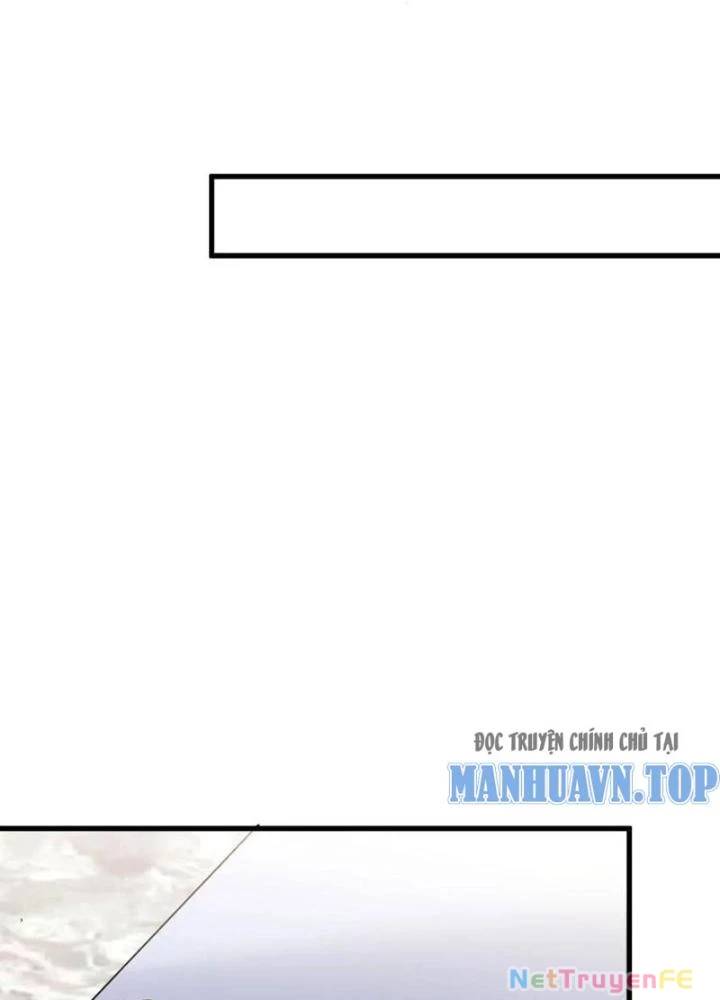 từ dã quái bắt đầu thăng cấp chapter 41 42