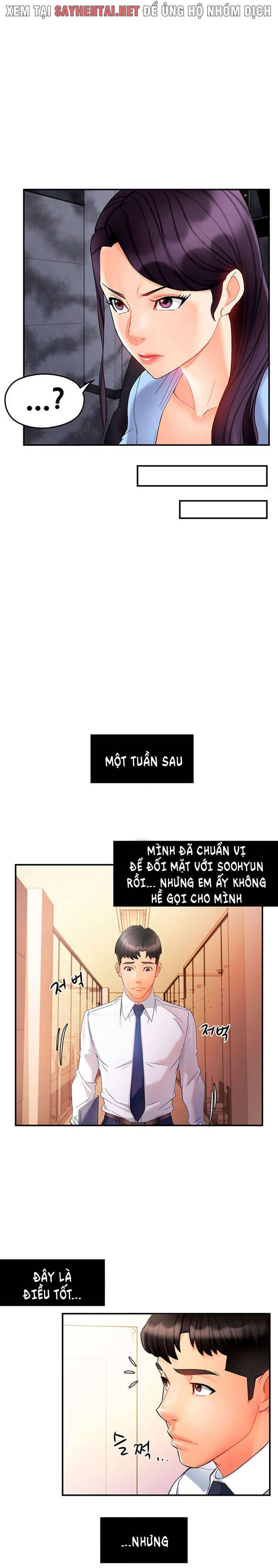 thưa nhóm trưởng! đây là báo cáo chapter 22 7