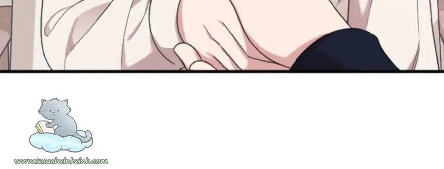 cô đi mà lấy chồng tôi chapter 14 85