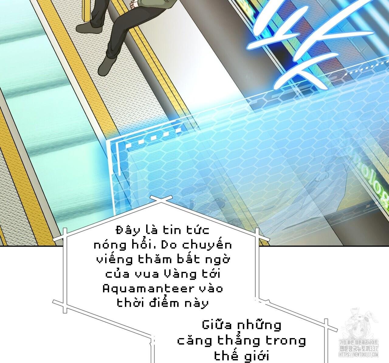 ham muốn mạnh mẽ chapter 55 30