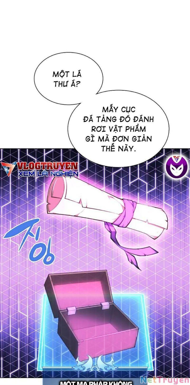 vượt qua giới hạn chapter 108 66