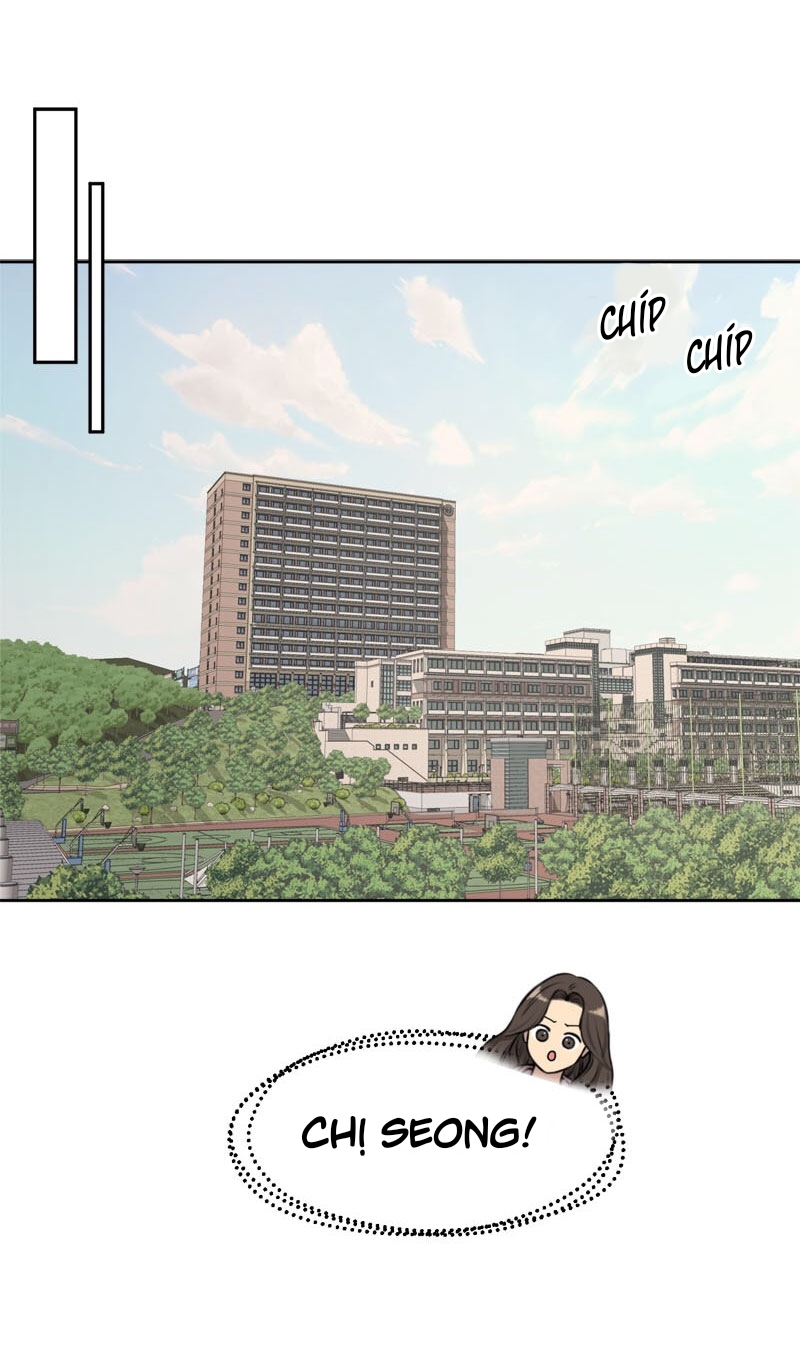 the hip guy chapter 2 25