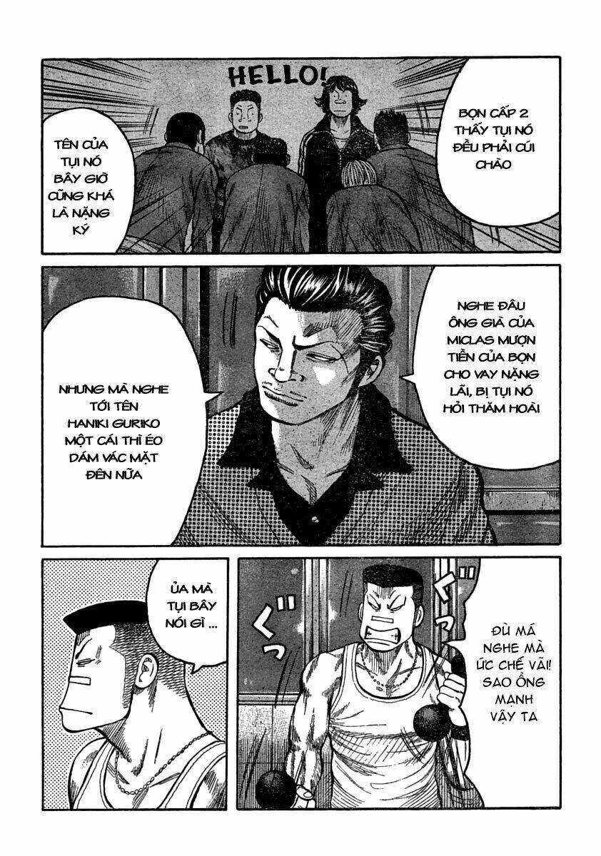 worst chapter 105 10