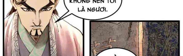 máy mô phỏng nhân sinh của lữ bố chapter 24 50