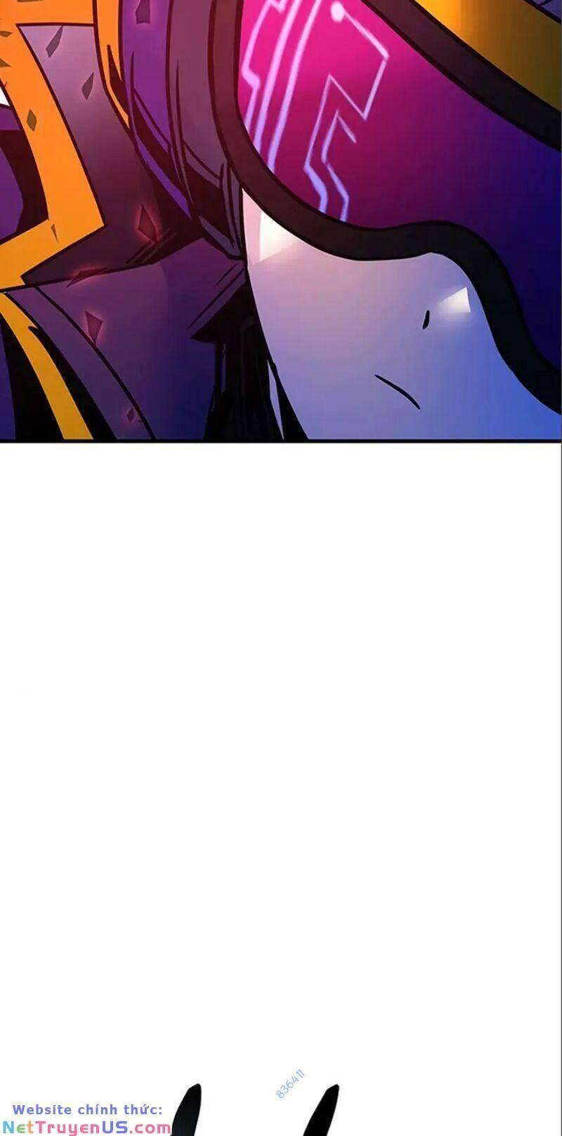 tiêu diệt ác nhân chapter 118 88