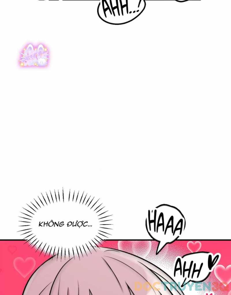 thứ con gái muốn chapter 14 44