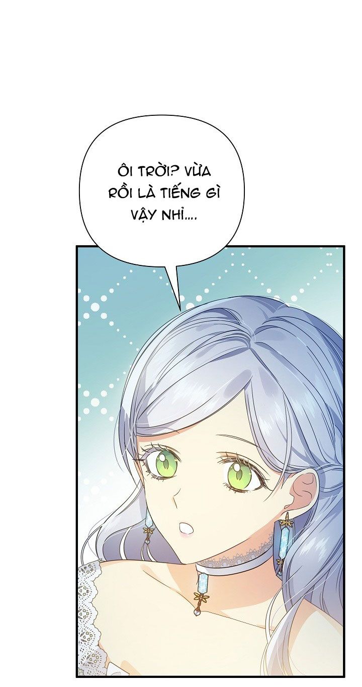 từ lúc bắt đầu tôi vẫn luôn ở bên em chapter 15 16