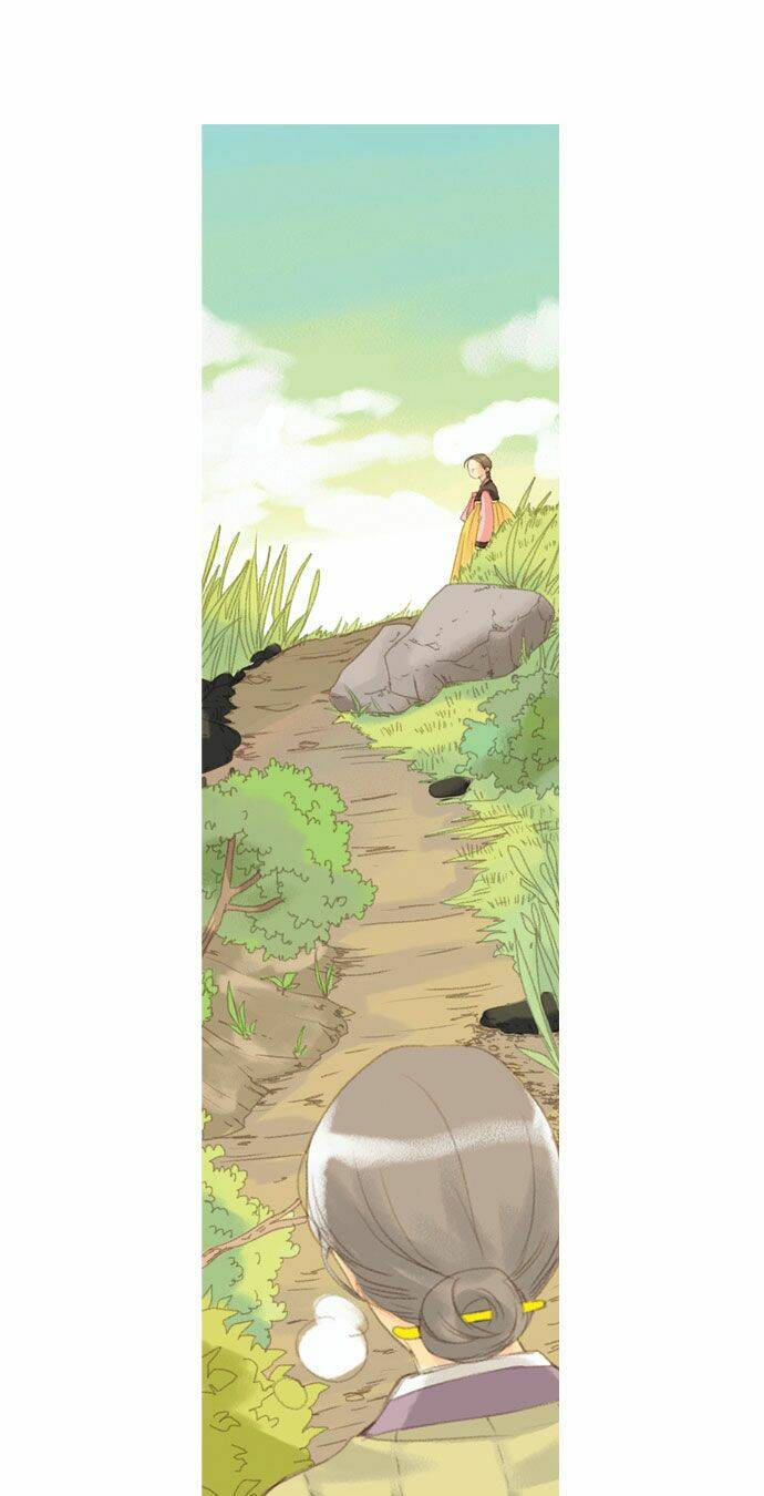 the great merchant kim manduk chapter 7 6