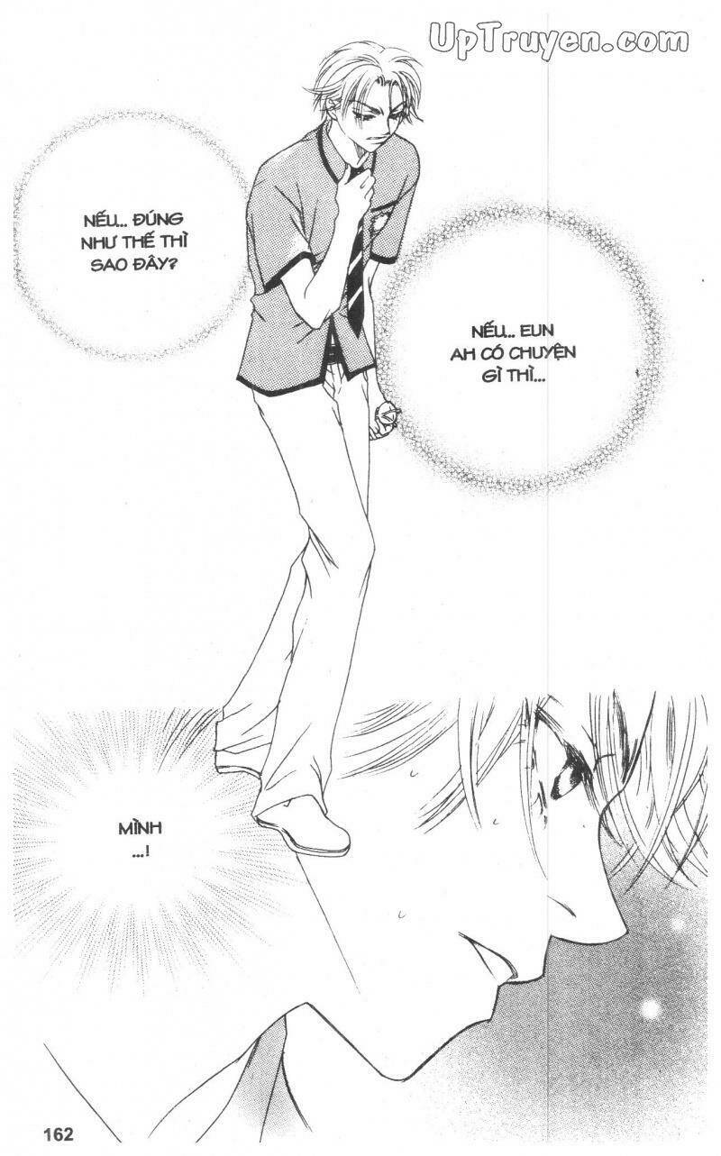 cinderella man chapter 3 162