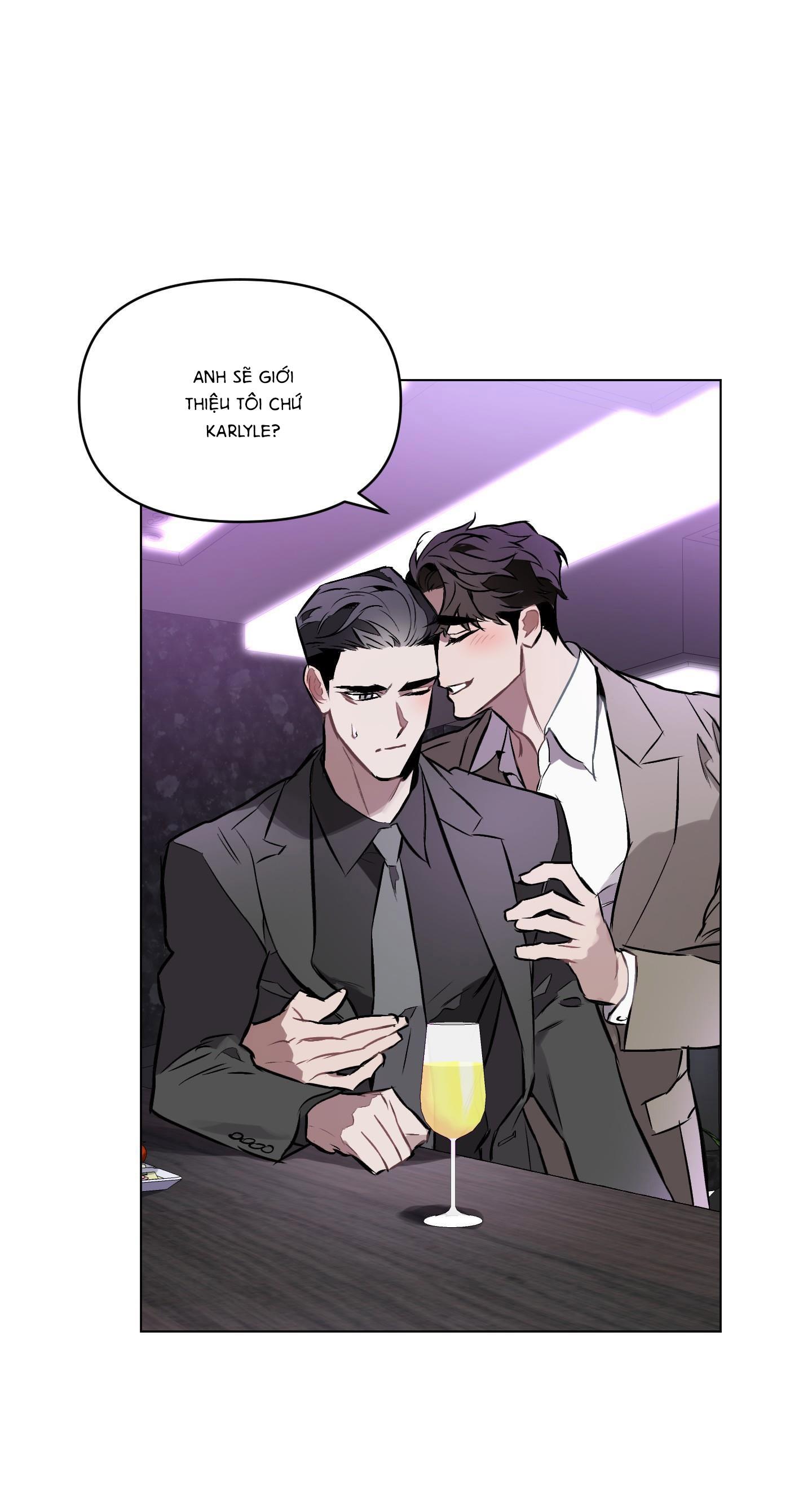 định tên mối quan hệ chapter 5 65