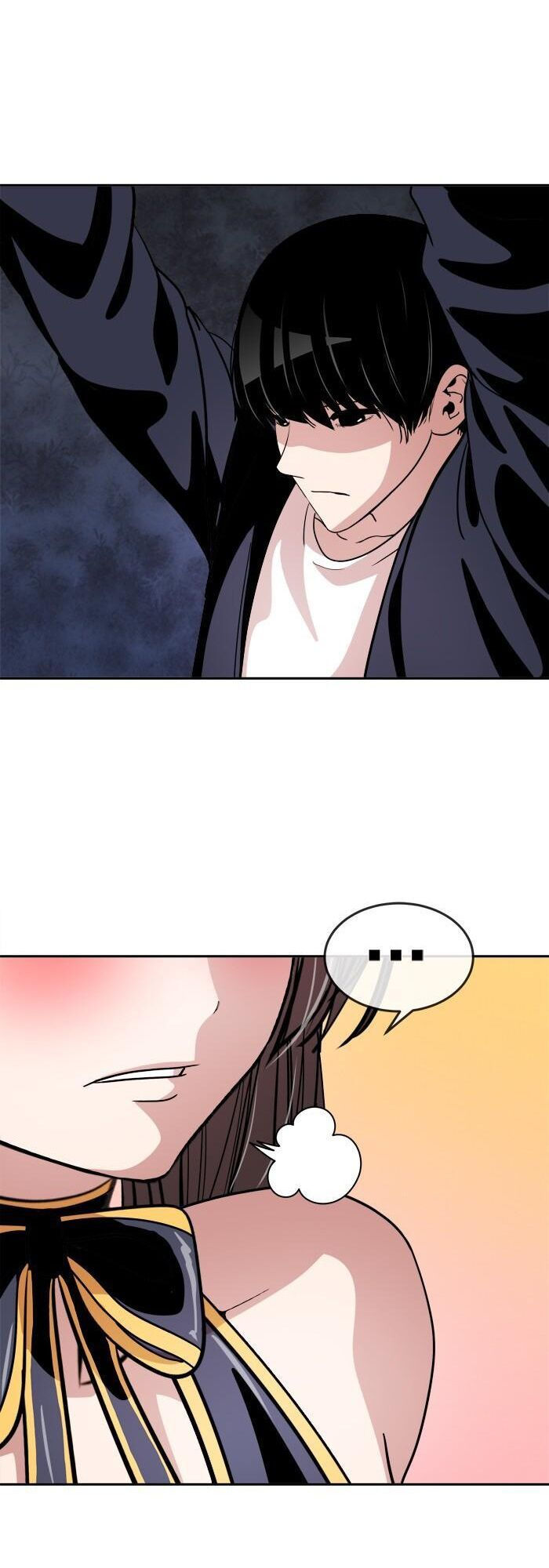 change (jinyuan) ss2 chapter 10 20