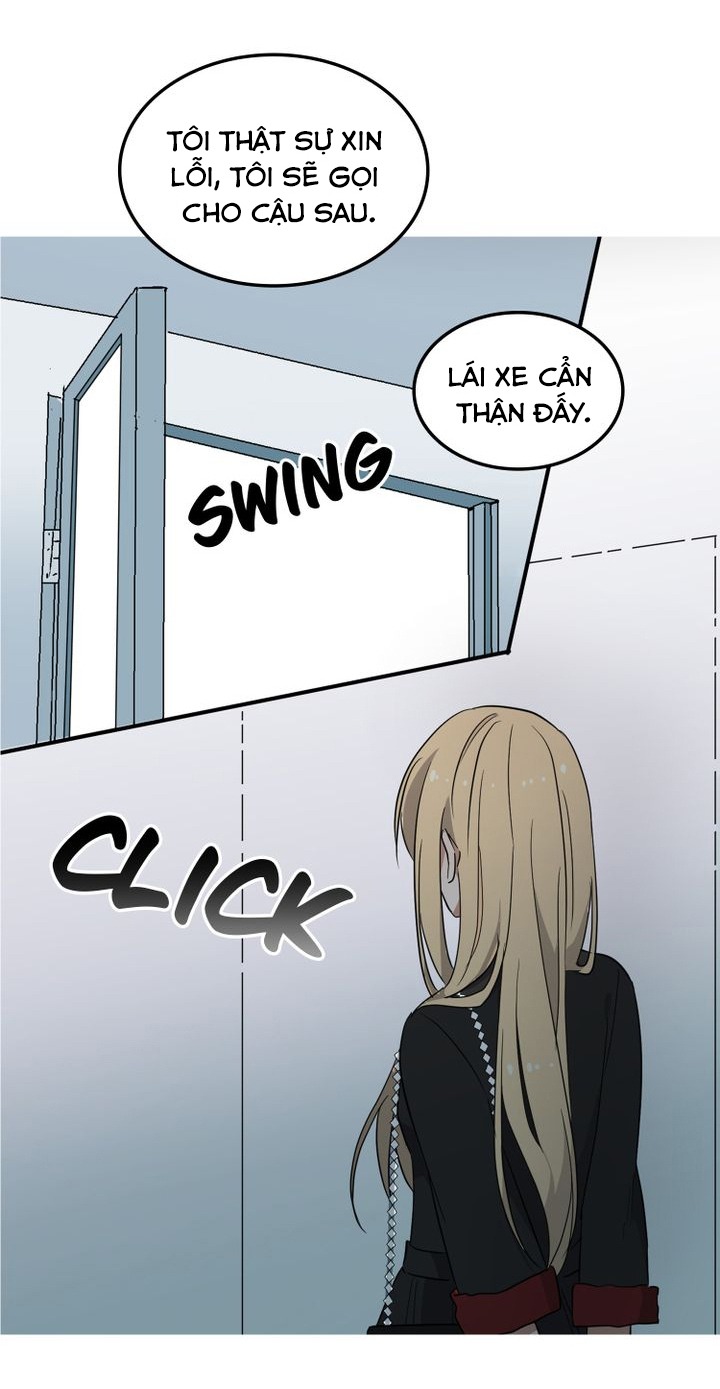 công thức cho tình yêu chapter 120 9