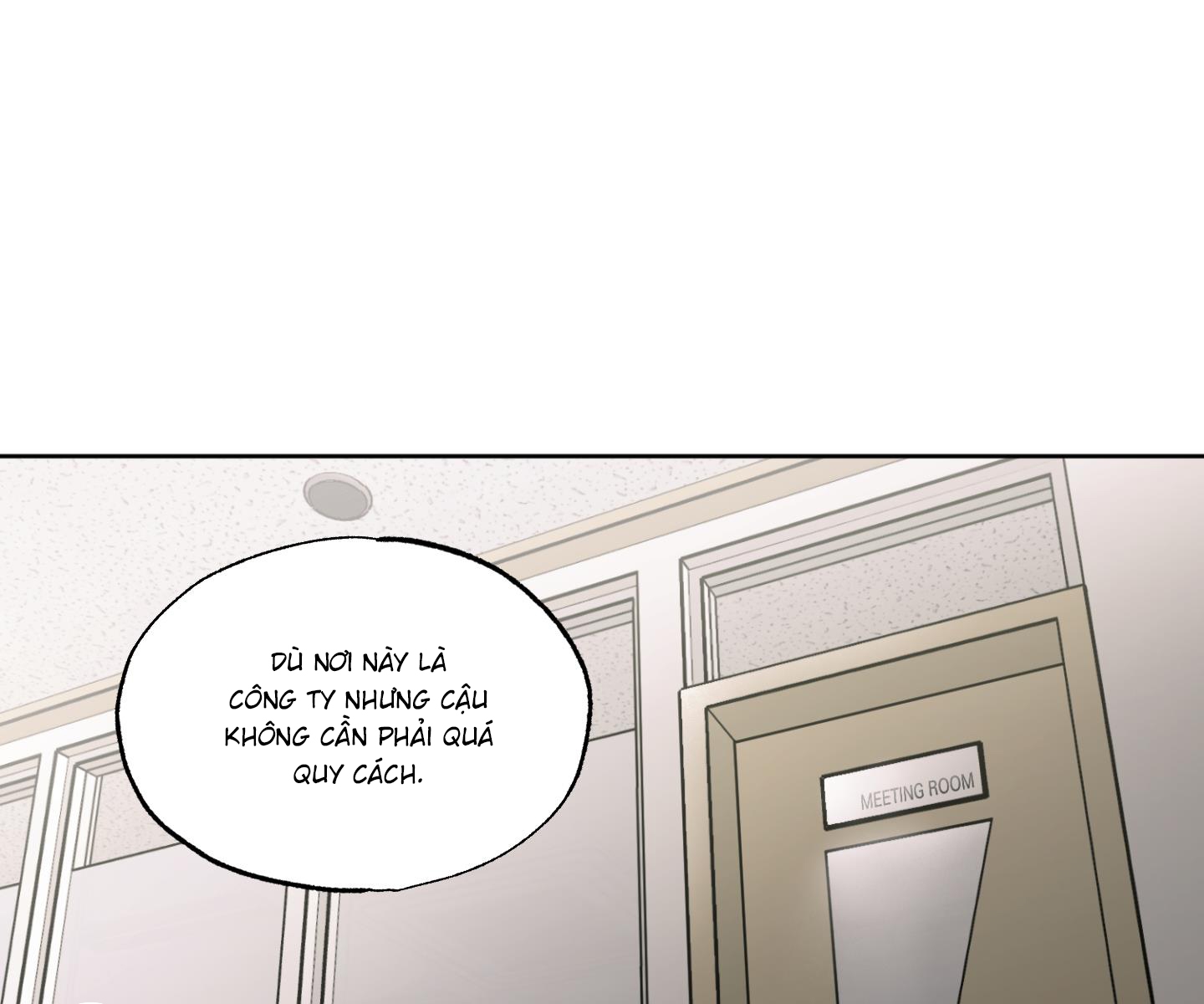 cây thương của ghost chapter 1 3