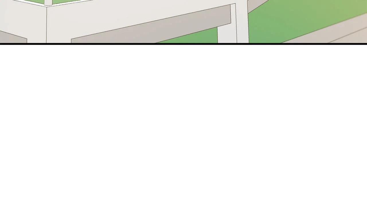 tái sinh [bl manhwa] chapter 24 176