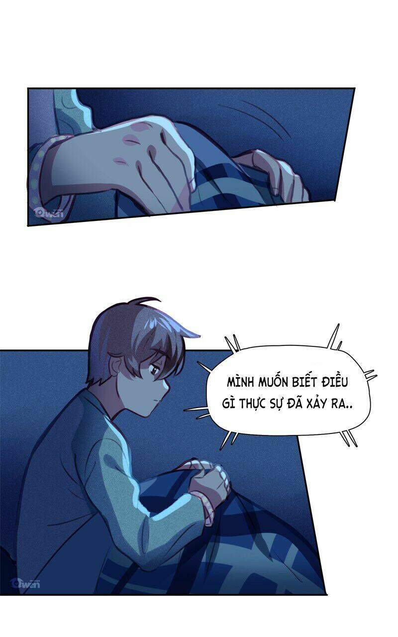 lời nguyền lalin chapter 1 104