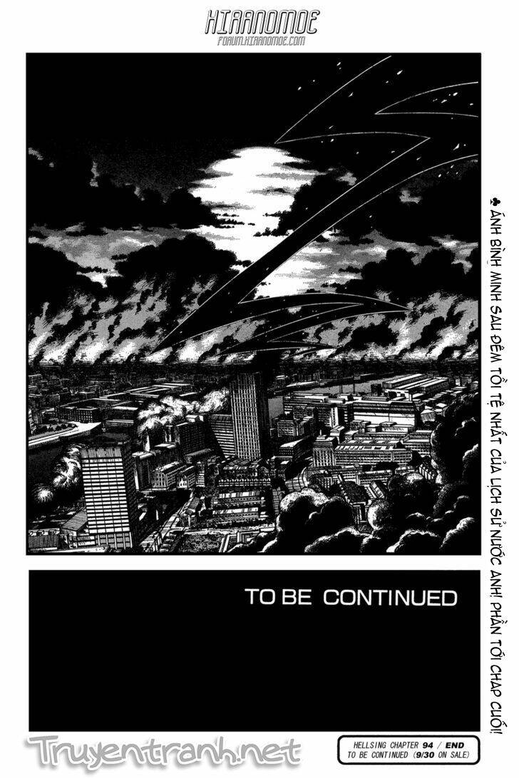 hellsing chapter 94 23