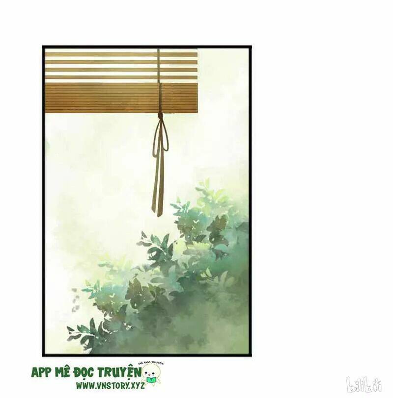 kiều nữ độc phi chapter 129 8