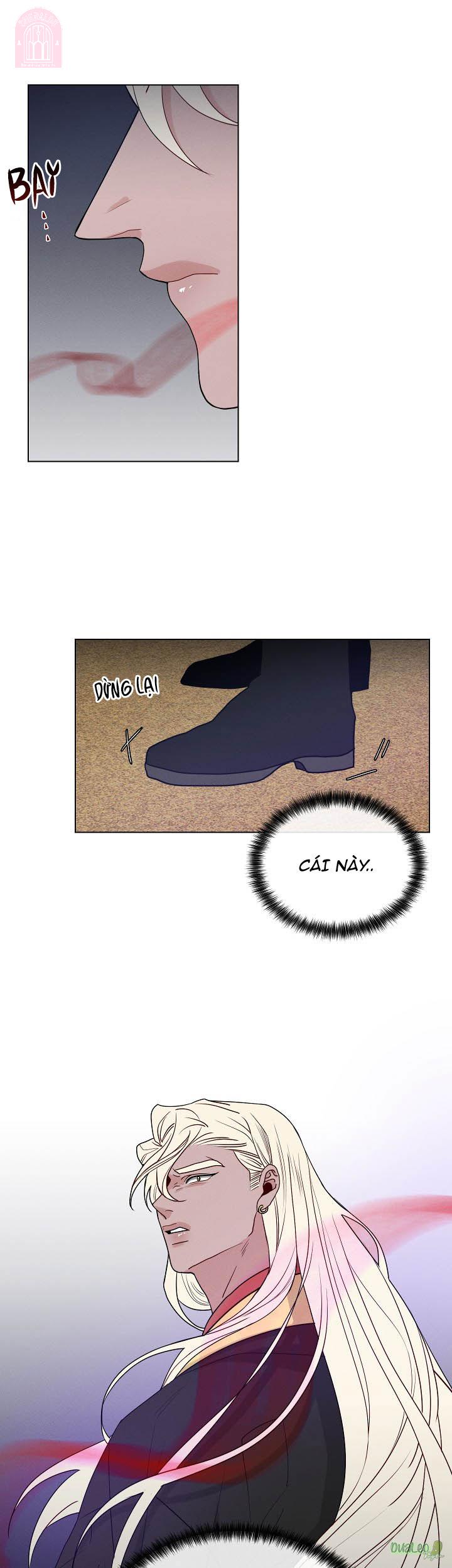 shinsujeon chapter 48 26