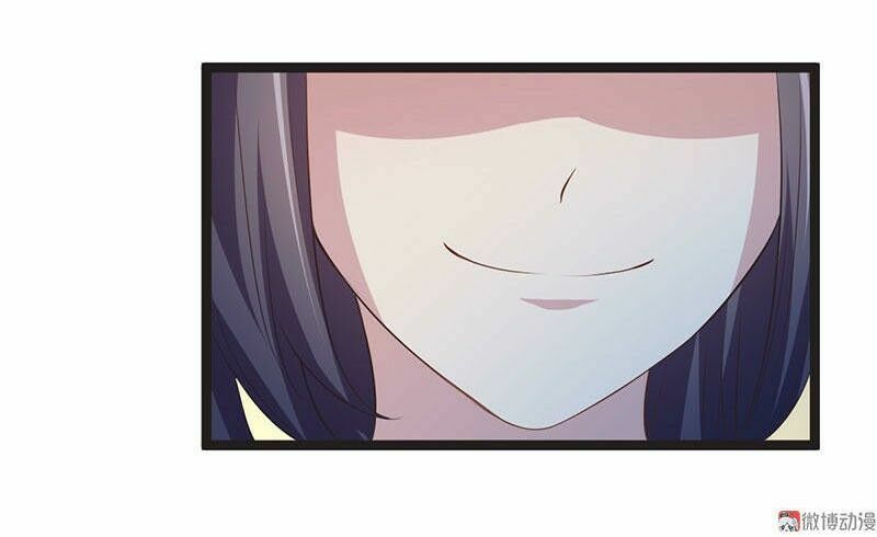 khuynh thế đế vương cơ chapter 29.2 9