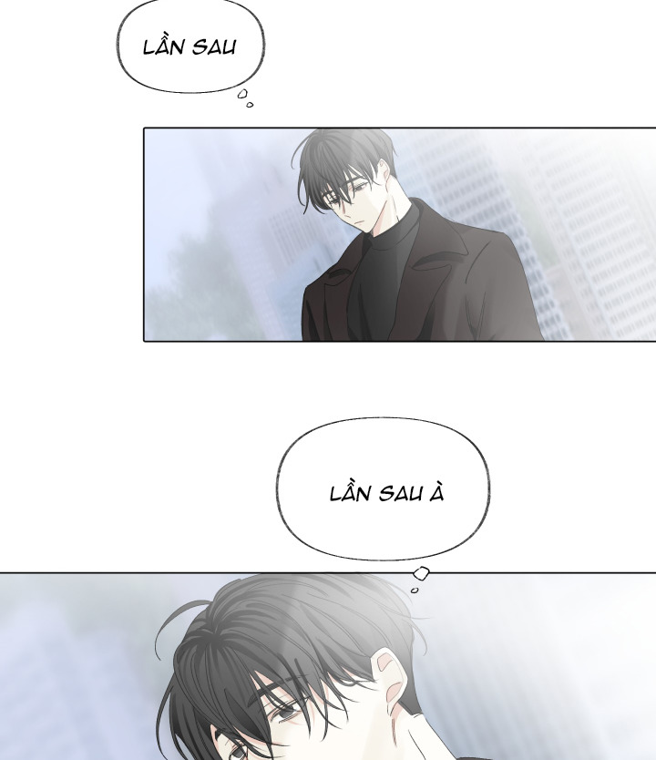 thế giới khi không còn em chapter 1 59