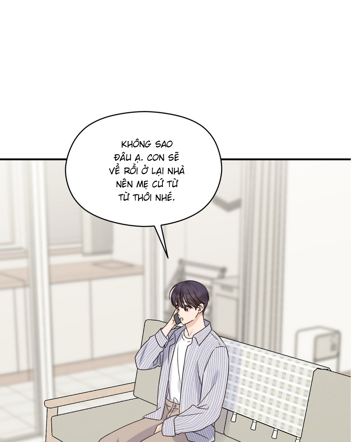 phức cảm tự ti của omega chapter 39 68