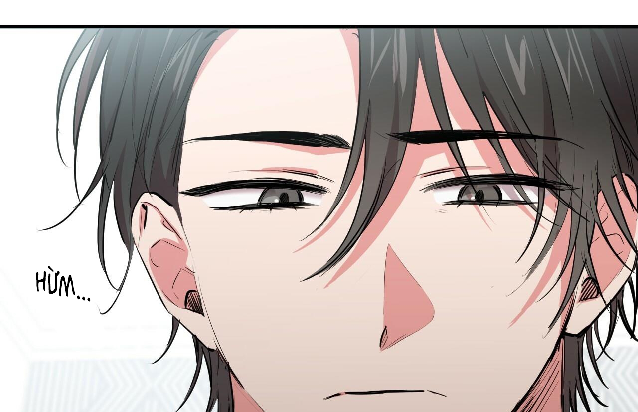 đàn thỏ của habibi chapter 31 191