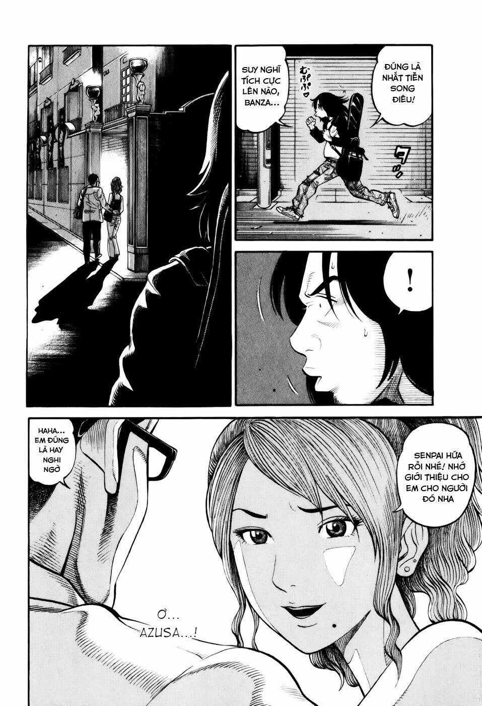 rrr - rock 'n' roll ricky chapter 1 29