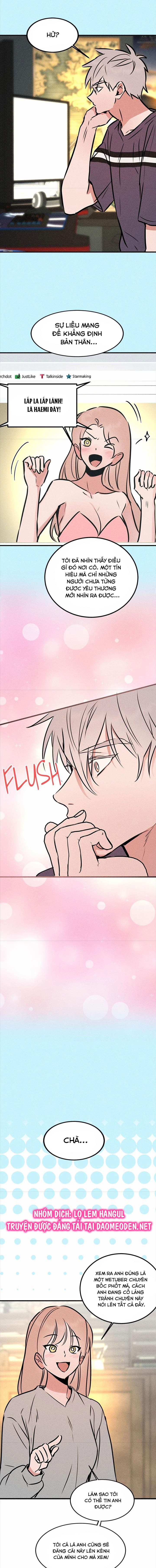 cuộc sống riêng của chị tôi chapter 37 2