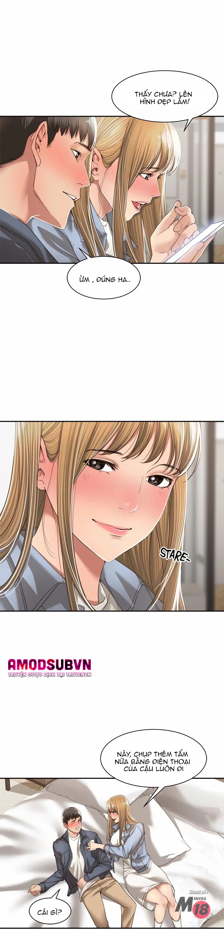 hơn cả tình bạn chapter 10 4