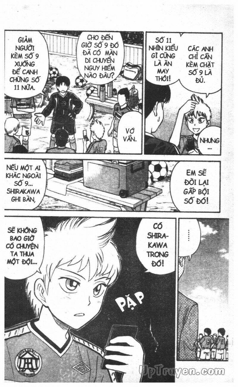 golden age chapter 4 138