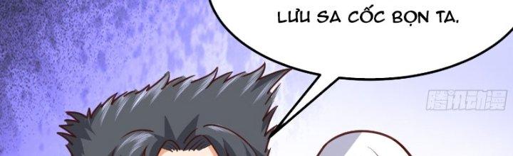 bảo vật rơi xuống đều thành muội tử chapter 5 58