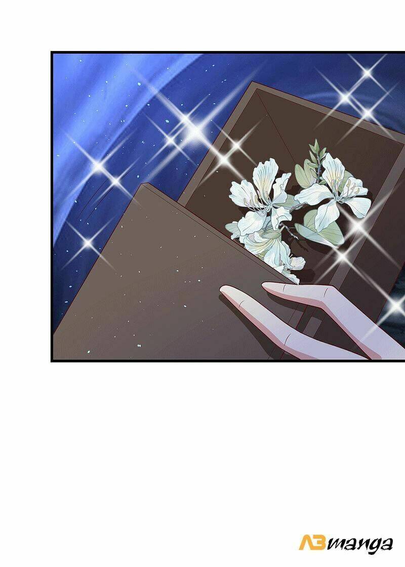 dưỡng thú vi phi chapter 64 13