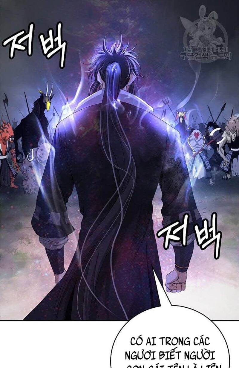 xuyên không thành hổ chapter 89 43