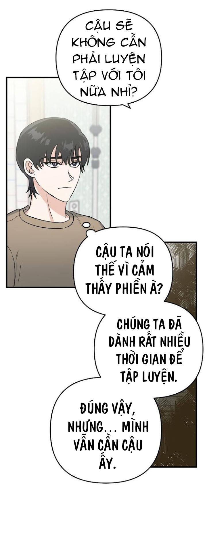 thiên đường chapter 6.2 11