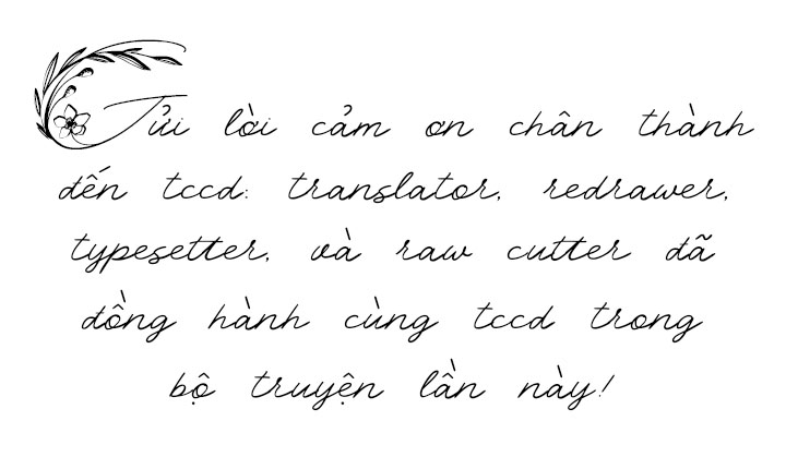 yêu đương chốn học đường chapter 13 1