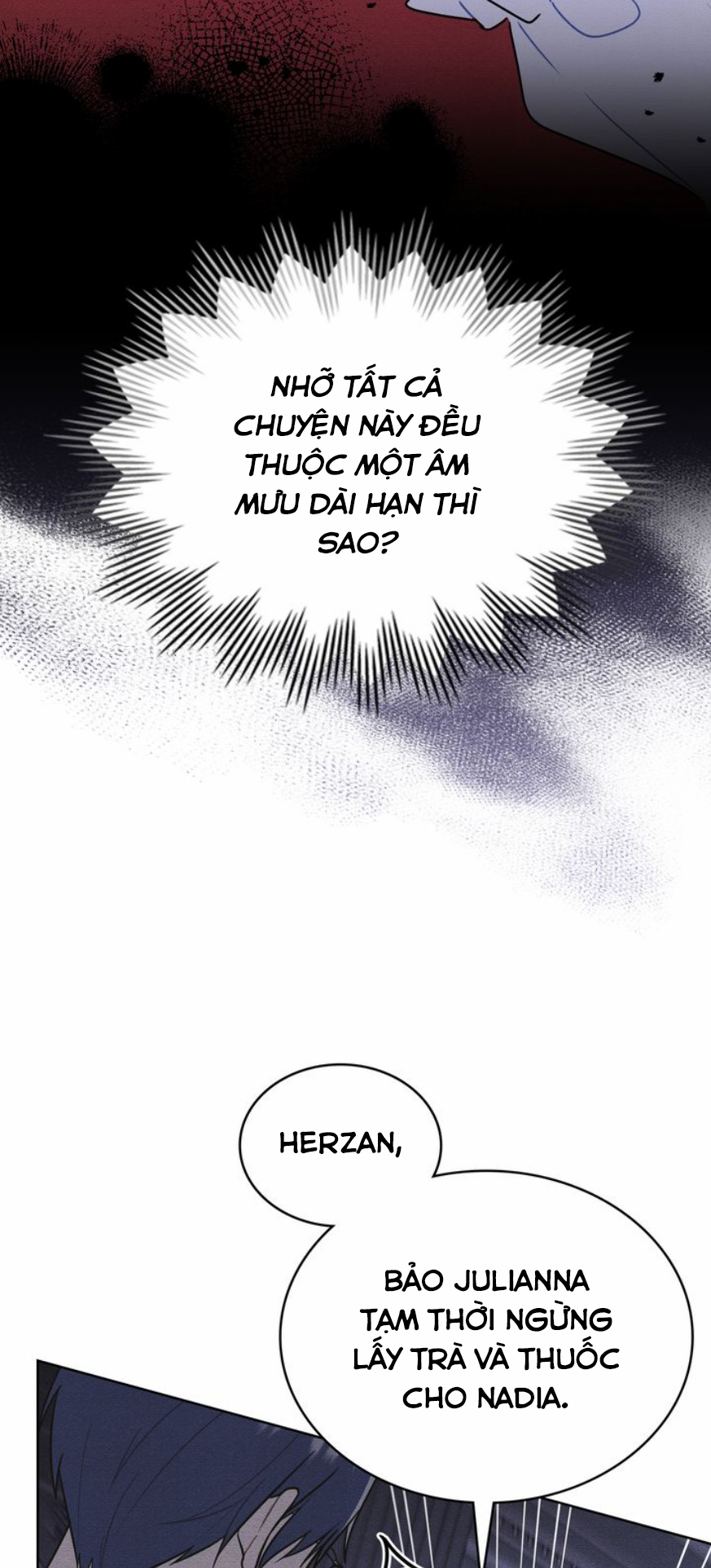 chúng ta cùng nhau tắm nhé? chapter 52 18