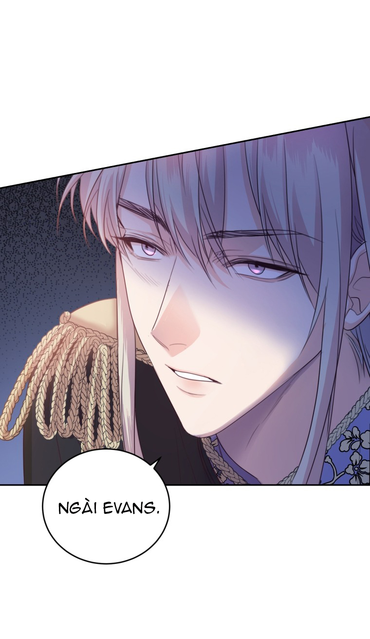 trở thành nhà điều chế nước hoa duy nhất của bạo chúa chapter 42.1 14