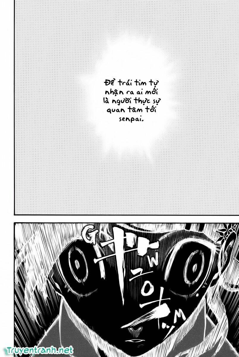 dolly kill kill chapter 96 17