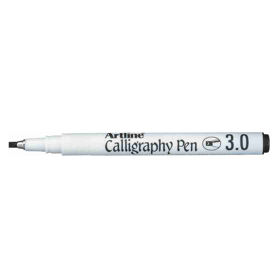 Bút Kỹ Thuật Artline EK-243