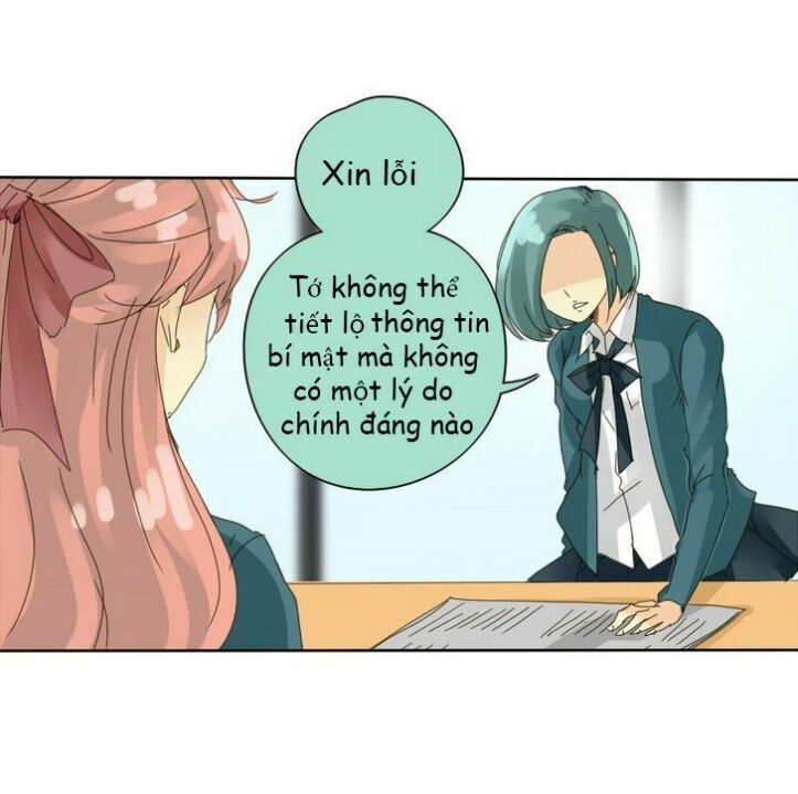 unordinary chapter 59 16