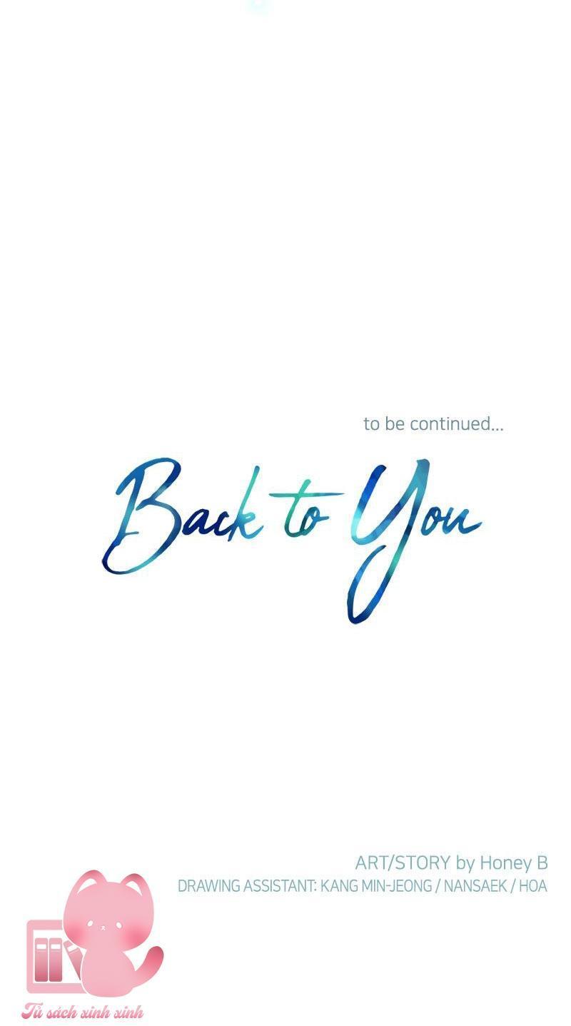 về bên anh chapter 79 49