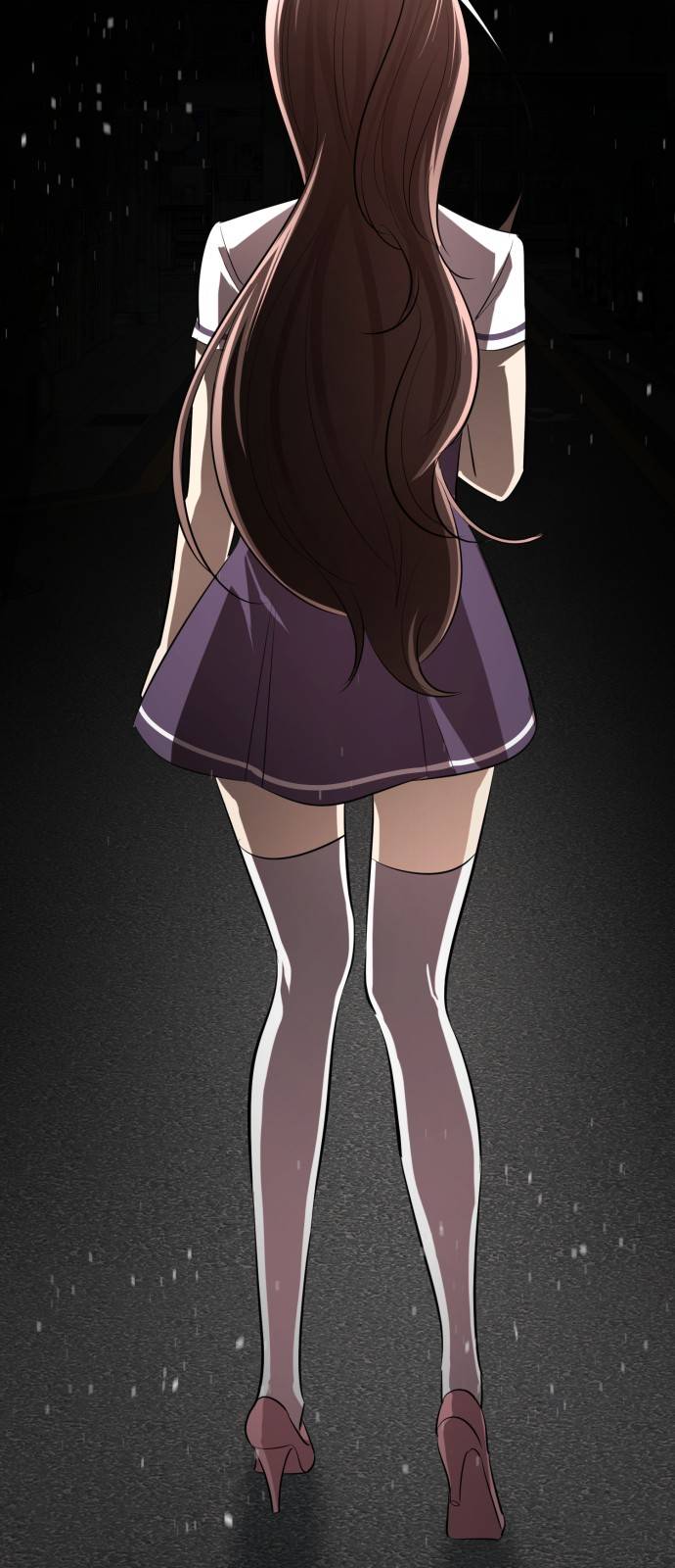 beauty in a click chapter 10 76