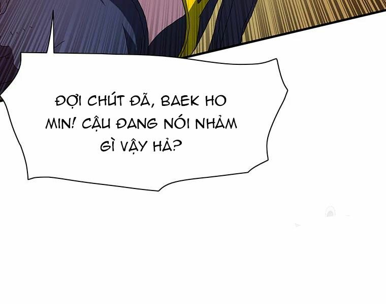 các chòm sao chỉ chú ý mình tôi chapter 27 204