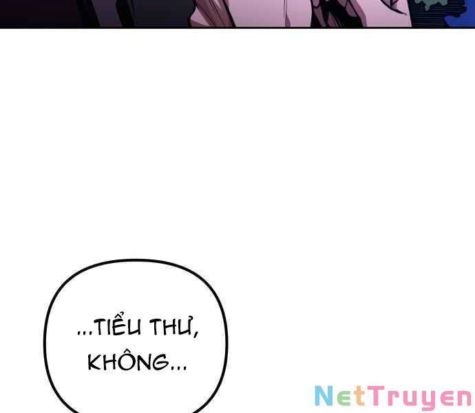 con trai út nhà ha buk paeng chapter 7 118