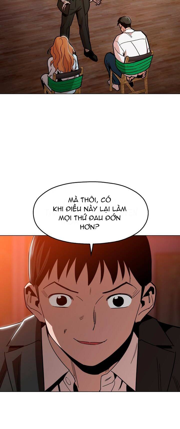 kỷ nguyên tàn bạo chapter 47 51