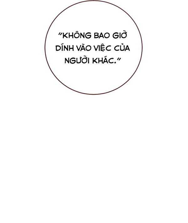 thầm yêu chapter 11 55