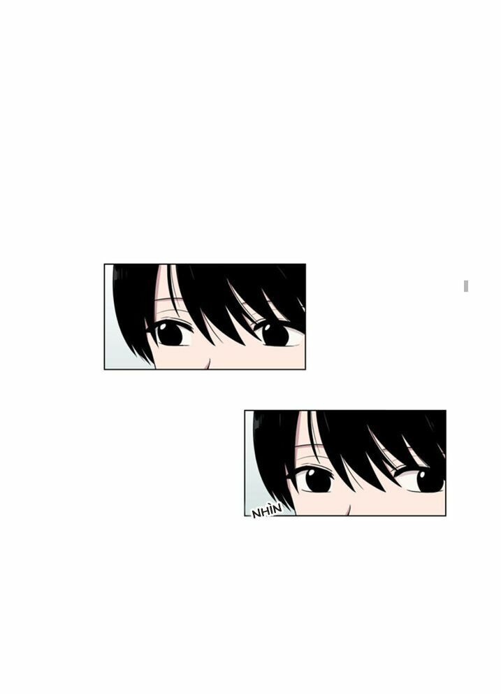 …”một sự thật khá khó chịu.” chapter 8 24