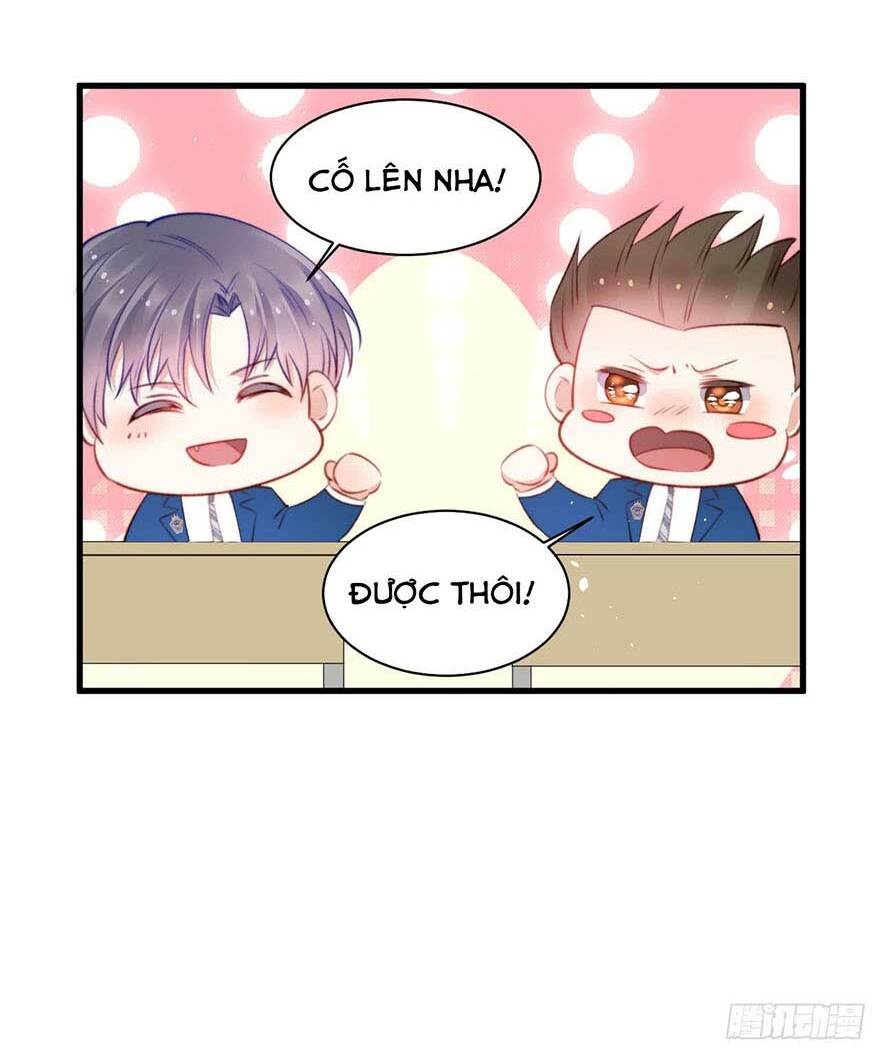 triều tây, in or out chapter 15 17