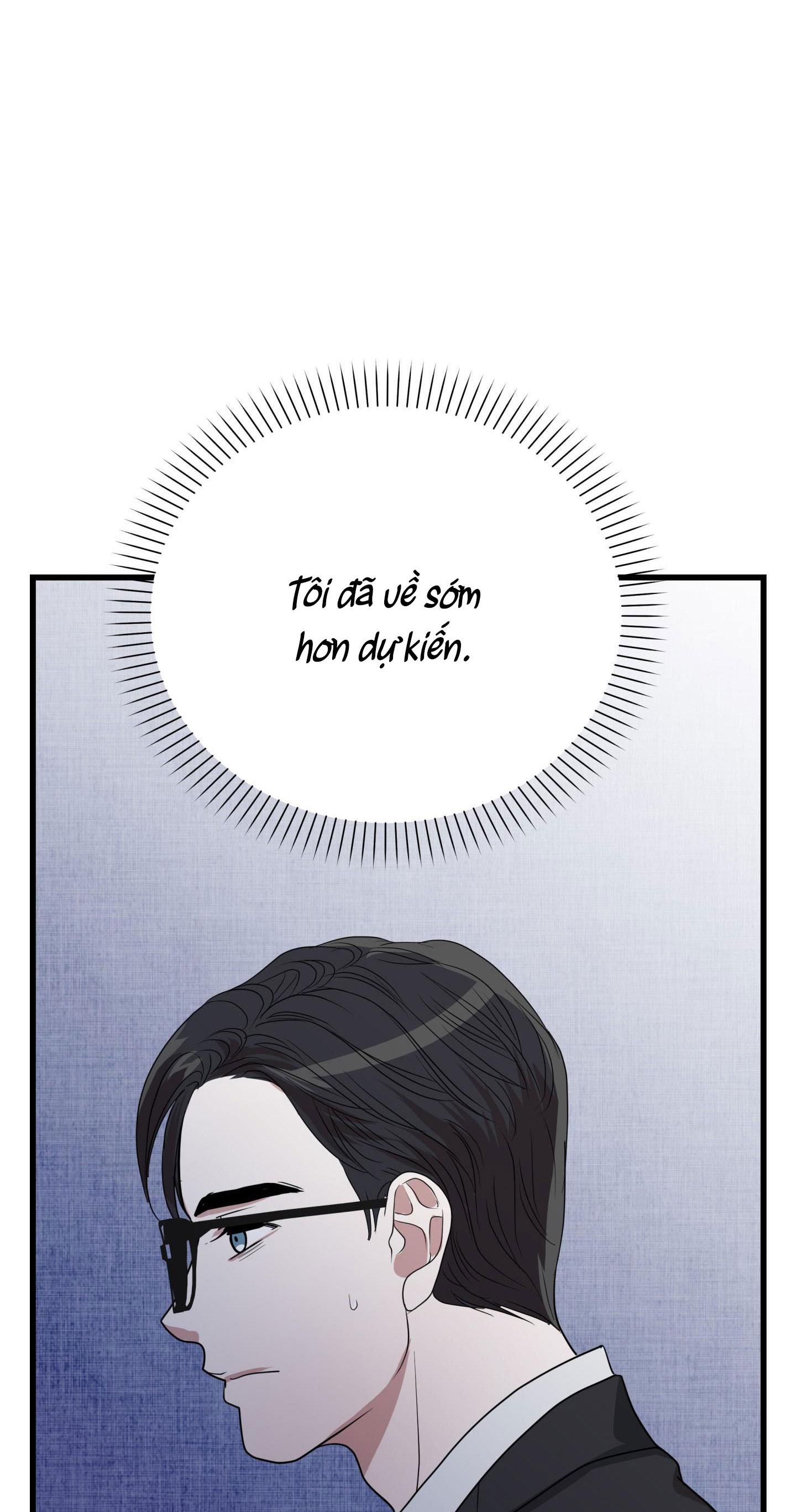 list truyện ngắn chịt chịt chapter 25 72