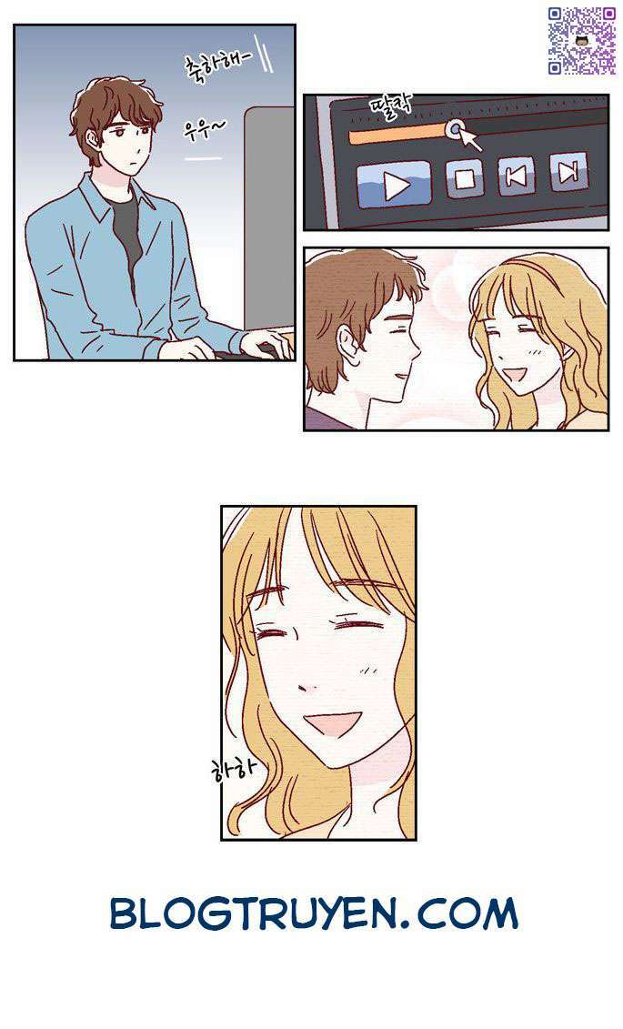 we broke up chapter 25 11